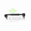 KAGER 41-0653 Rod Assembly